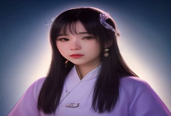 专业视频分类系统界面展示，多标签筛选与美女喷水视频智能推荐引擎，界面整洁、分类层级清晰