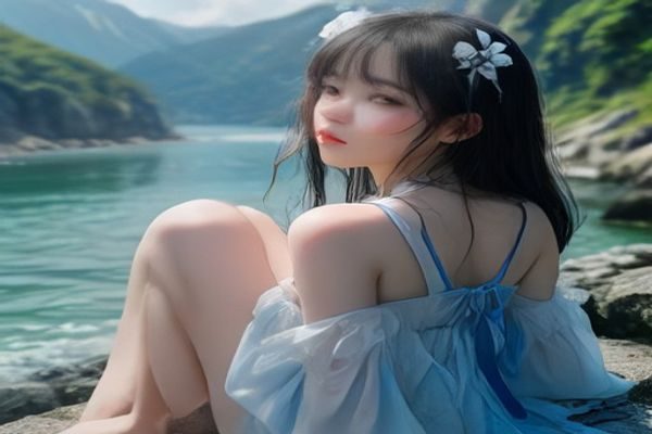 美女喷水视频平台数据看板界面截图，深紫色背景上显示视频分类统计、用户活跃度曲线与高清资源数量，界面现代专业、霓虹紫粉配色